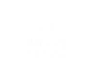 中國(guó)電信