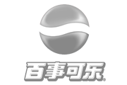 百事可樂(lè)