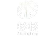 杉杉集團(tuán)